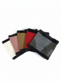 All 5 Colors Professional Shot