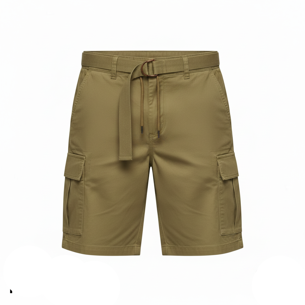 Artichoke Standalone White BG
