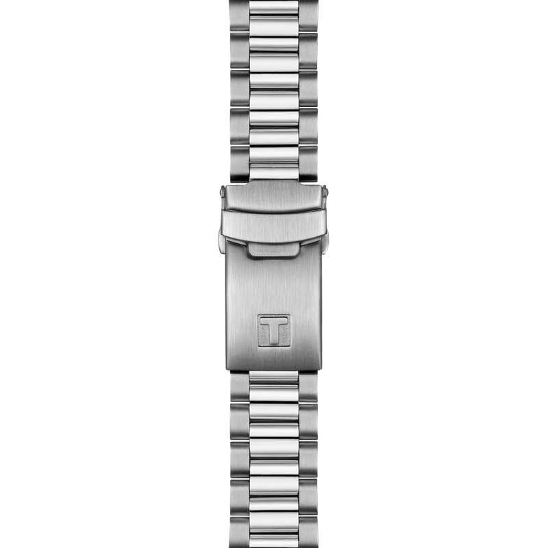 Tissot PR516 40mm