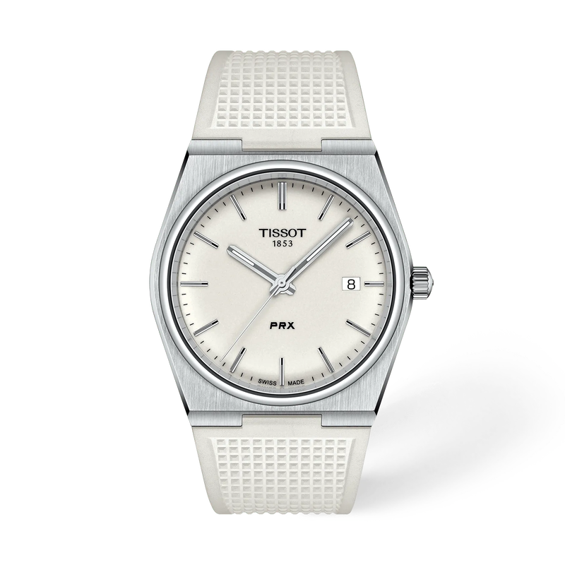 Tissot PRX 40mm