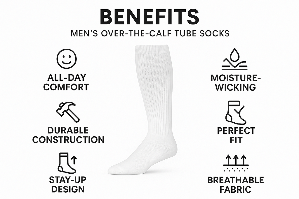 Benefits image