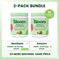 Bloom 2-Pack Bundle