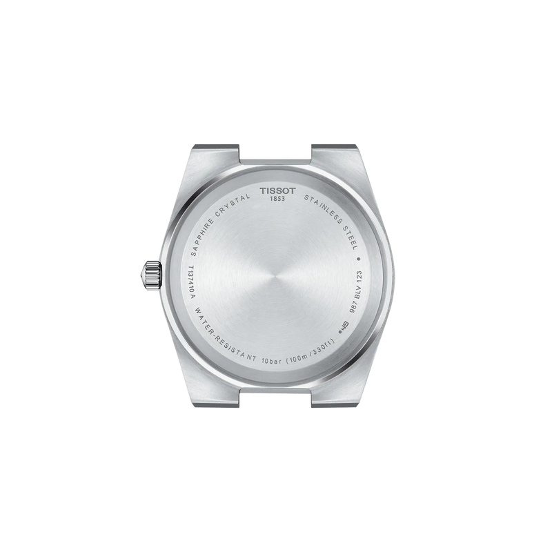 Tissot PRX 40mm