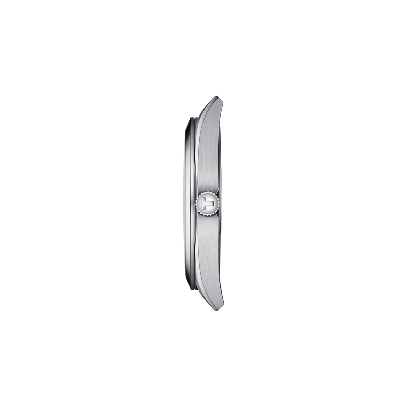 Tissot Gentleman 40mm