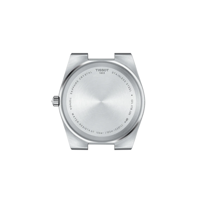 Tissot PRX 40mm