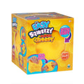 Squishy - Easy Sqweezy Super Cheesy Cheese
