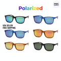 Complete Branded Main Image with Polarized