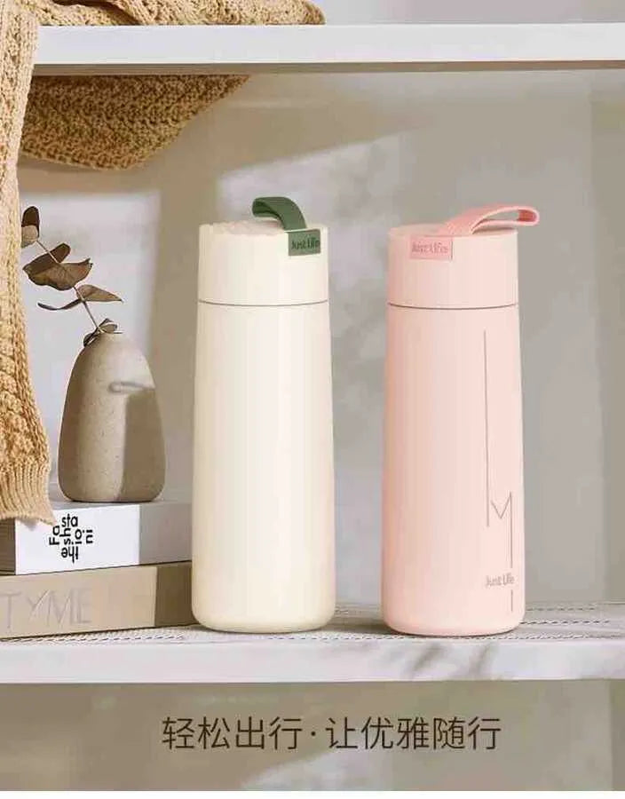 Ningxia thermos cup 350ml - PremiumBrandGoods