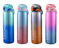 WB-DC-RS-7007-1000 - PremiumBrandGoods