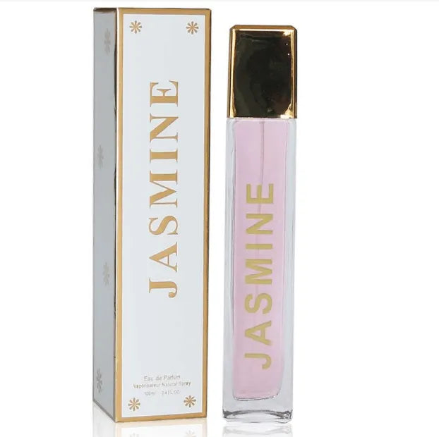 Disolaït Women's Perfume Collection - PremiumBrandGoods