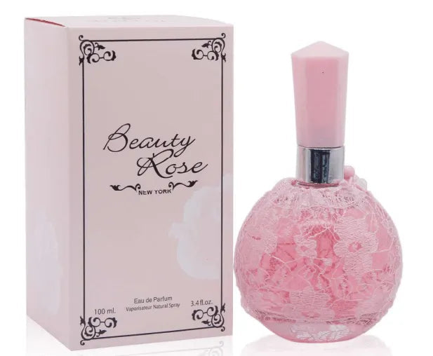 Disolaït Women's Perfume Collection - PremiumBrandGoods