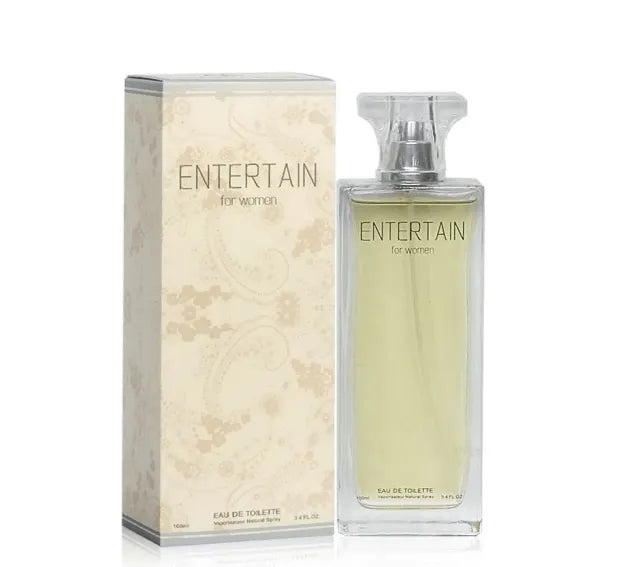 Disolaït Women's Perfume Collection - PremiumBrandGoods