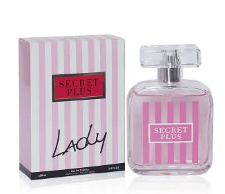 Disolaït Women's Perfume Collection - PremiumBrandGoods