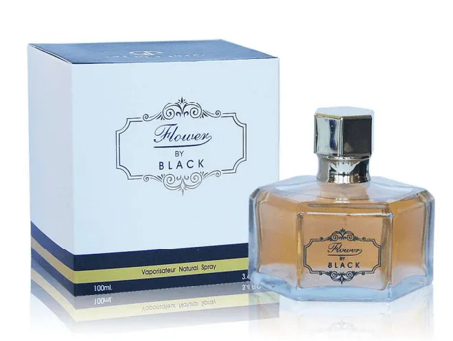 Disolaït Women's Perfume Collection - PremiumBrandGoods