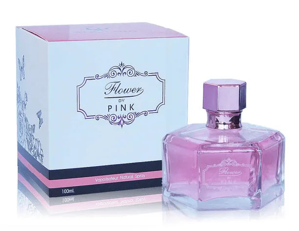 Disolaït Women's Perfume Collection - PremiumBrandGoods
