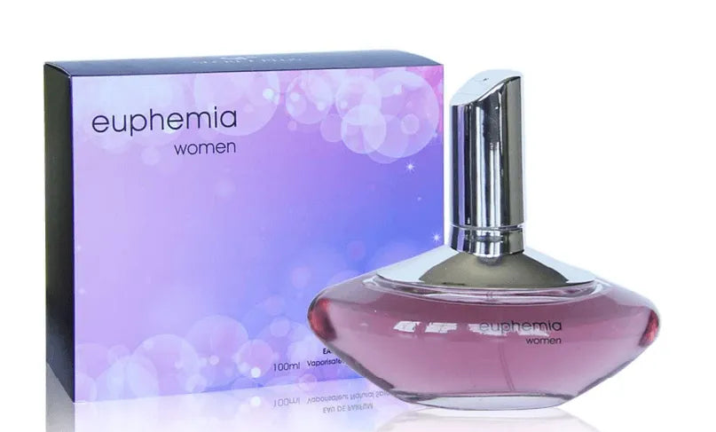 Disolaït Women's Perfume Collection - PremiumBrandGoods