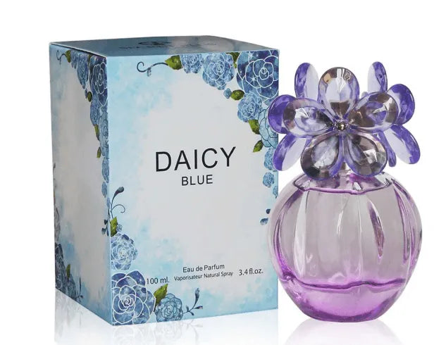 Disolaït Women's Perfume Collection - PremiumBrandGoods