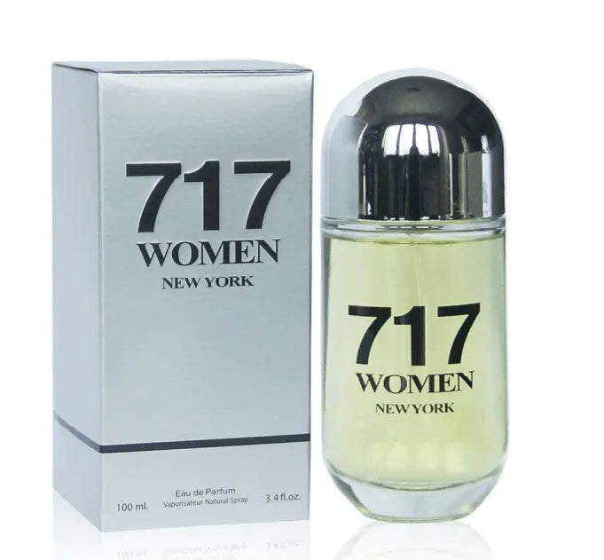 Disolaït Women's Perfume Collection - PremiumBrandGoods