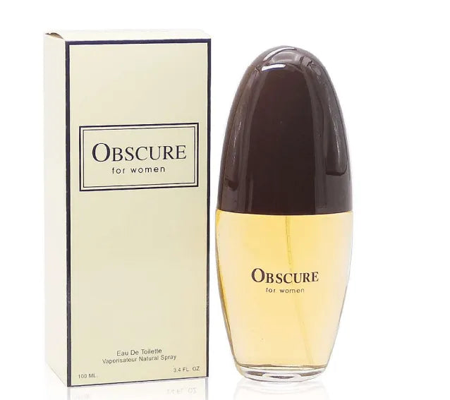 Disolaït Women's Perfume Collection - PremiumBrandGoods