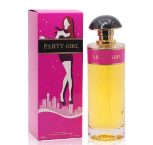 Disolaït Women's Perfume Collection - PremiumBrandGoods