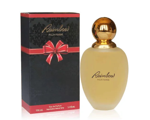 Disolaït Women's Perfume Collection - PremiumBrandGoods