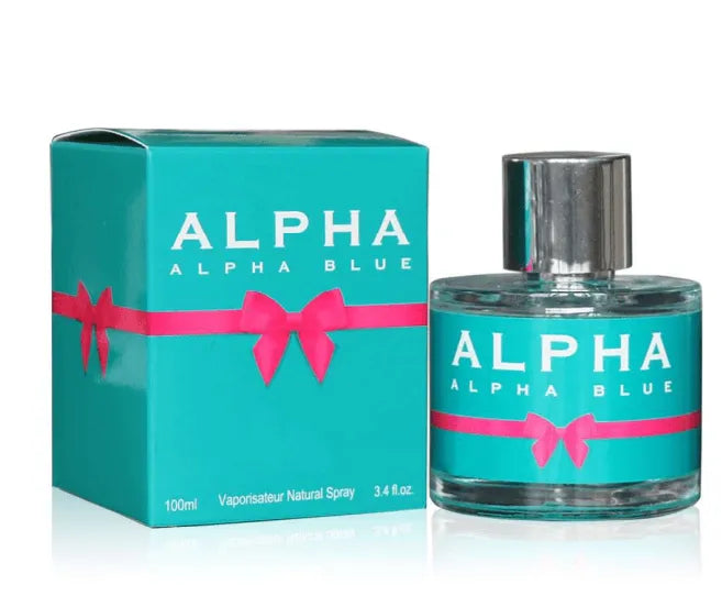 Disolaït Women's Perfume Collection - PremiumBrandGoods