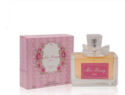 Disolaït Women's Perfume Collection - PremiumBrandGoods