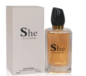 Disolaït Women's Perfume Collection - PremiumBrandGoods