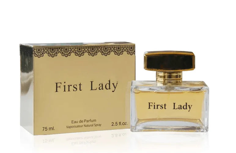 Disolaït Women's Perfume Collection - PremiumBrandGoods