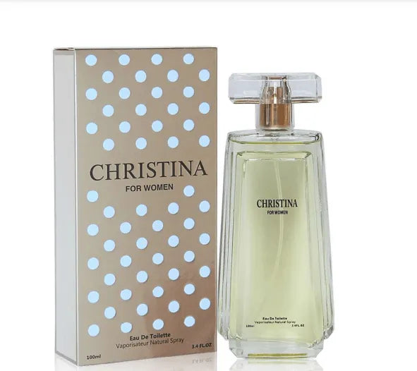Disolaït Women's Perfume Collection - PremiumBrandGoods