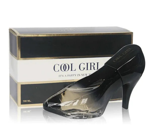 Disolaït Women's Perfume Collection - PremiumBrandGoods
