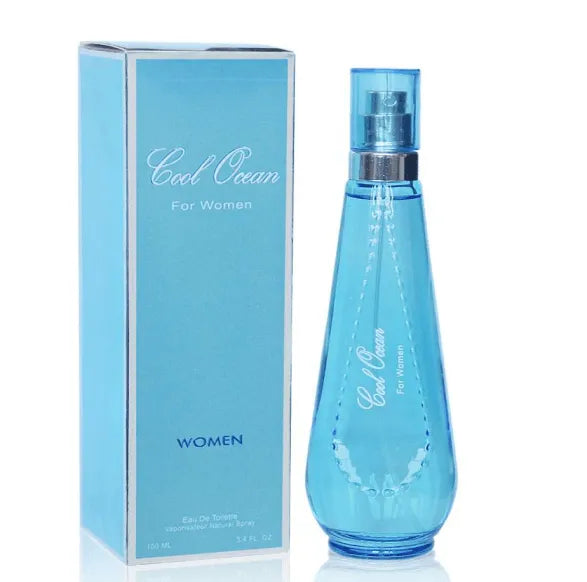 Disolaït Women's Perfume Collection - PremiumBrandGoods