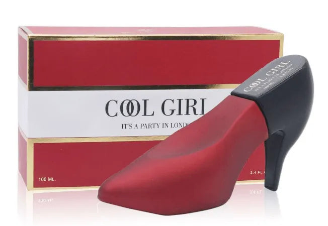 Disolaït Women's Perfume Collection - PremiumBrandGoods