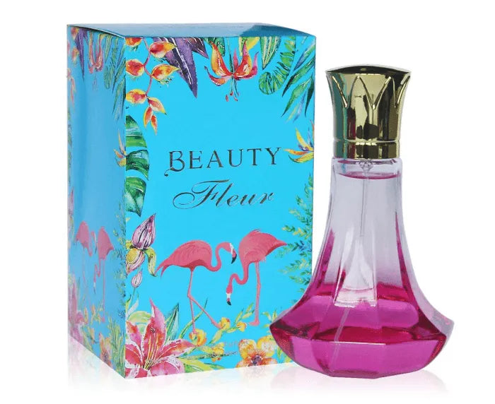Disolaït Women's Perfume Collection - PremiumBrandGoods