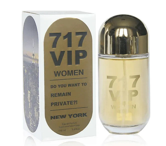 Disolaït Women's Perfume Collection - PremiumBrandGoods