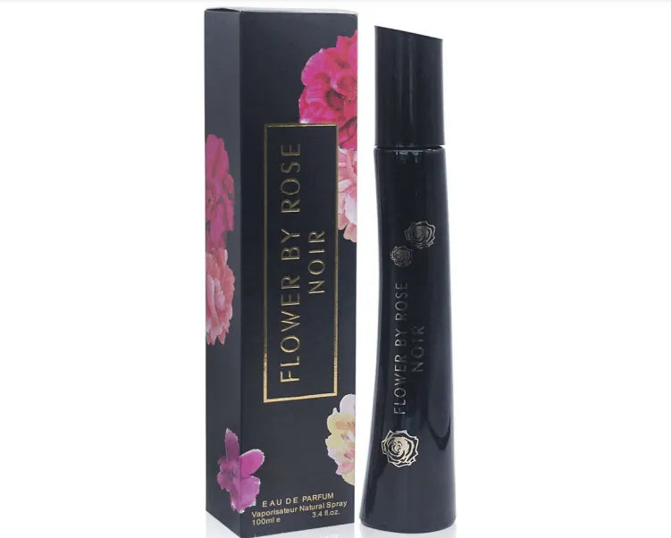 Disolaït Women's Perfume Collection - PremiumBrandGoods