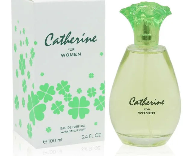 Disolaït Women's Perfume Collection - PremiumBrandGoods