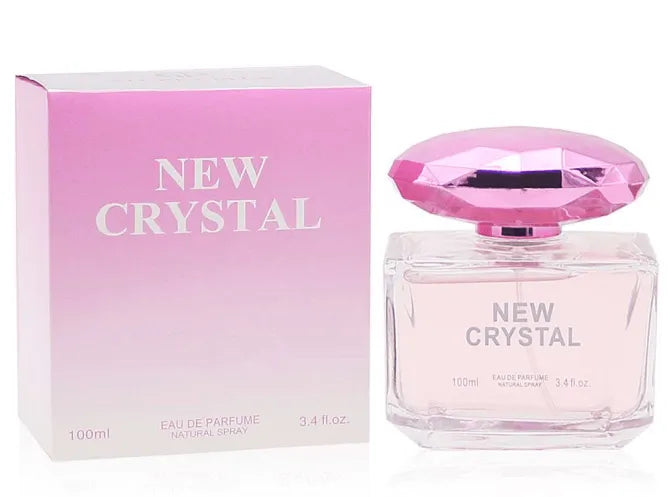 Disolaït Women's Perfume Collection - PremiumBrandGoods