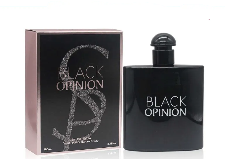 Disolaït Women's Perfume Collection - PremiumBrandGoods