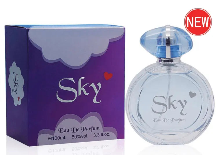 Disolaït Women's Perfume Collection - PremiumBrandGoods
