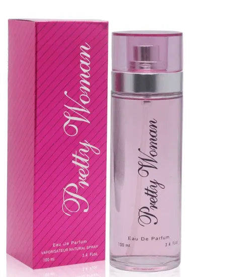 Disolaït Women's Perfume Collection - PremiumBrandGoods
