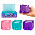 Squishy - Giant Cool Cube