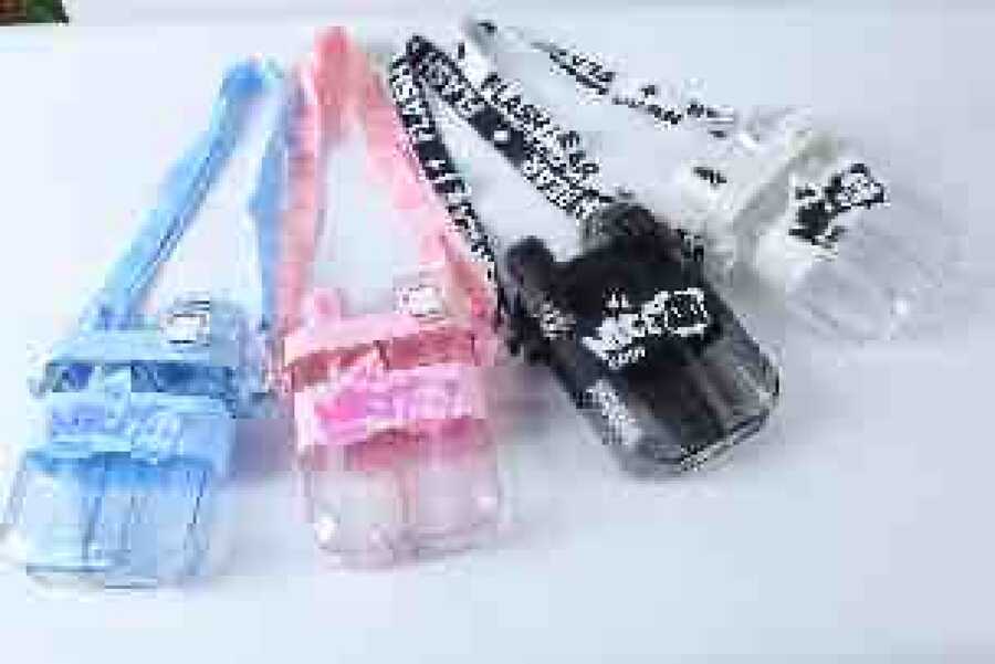 WB-DC-8801 - PremiumBrandGoods