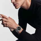 Tissot PRX 40mm