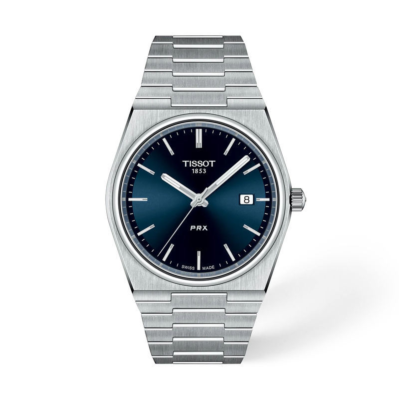 Tissot PRX 40mm