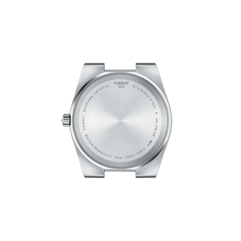 Tissot PRX 40mm