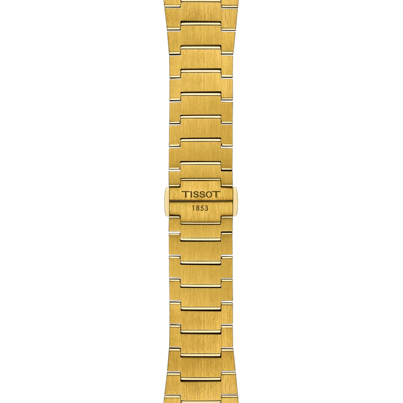 Tissot PRX 40mm