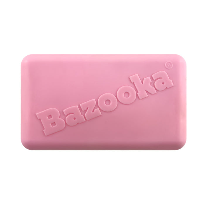 Squishy - BAZOOKA Gum Scented