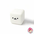 Squishy Marshmallow Seal