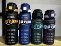 WB-DC-8106 - PremiumBrandGoods